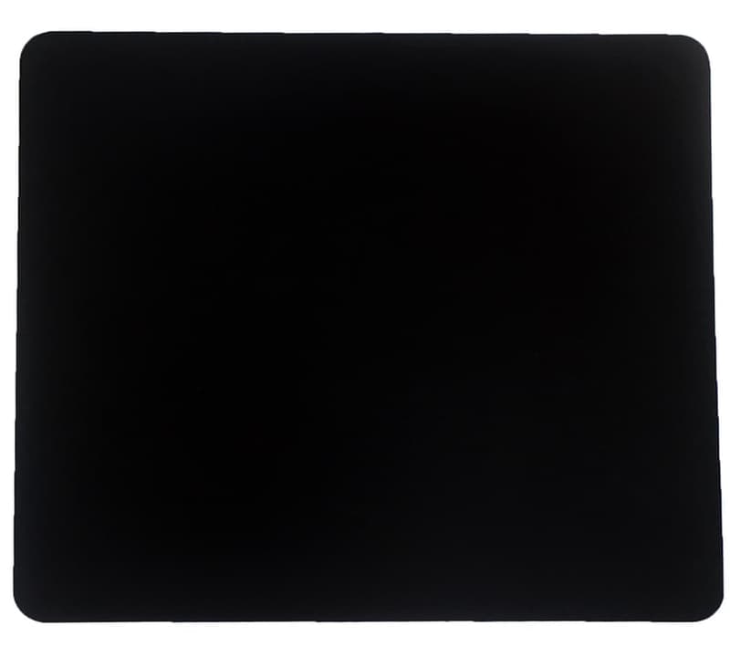 Voxicon Standard Musmatta 32x27 cm – Kontor & Arbetsplats