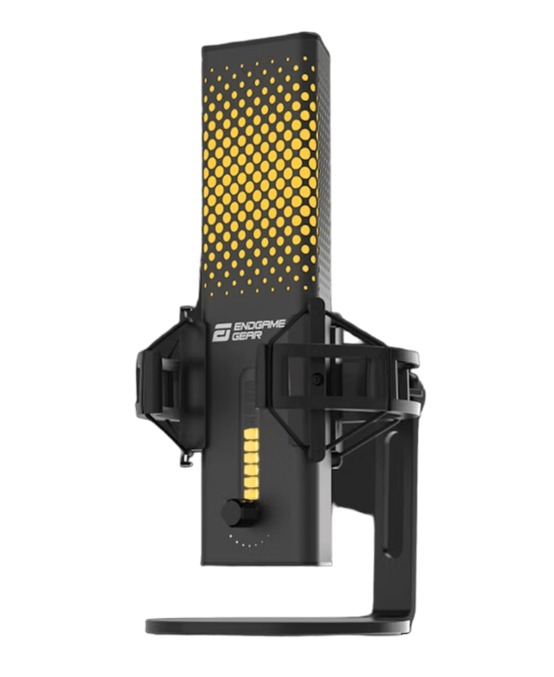 ENDGAME GEAR Xstrm Microphone