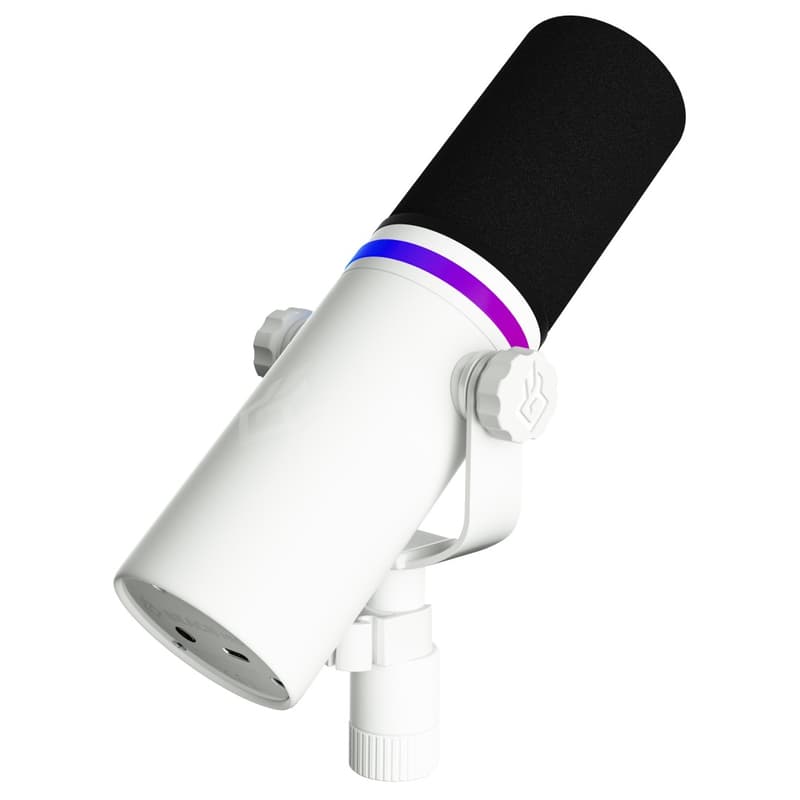 BEACN Mic - Light