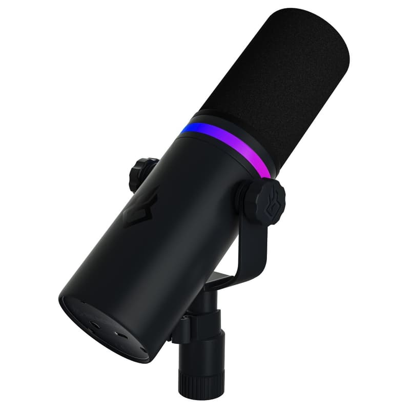 BEACN Mic - Dark