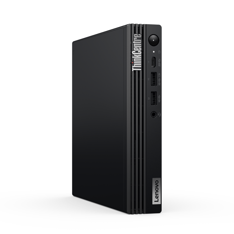 Lenovo ThinkCentre M70q G5 Tiny Intel Core i7 32GB 1000GB