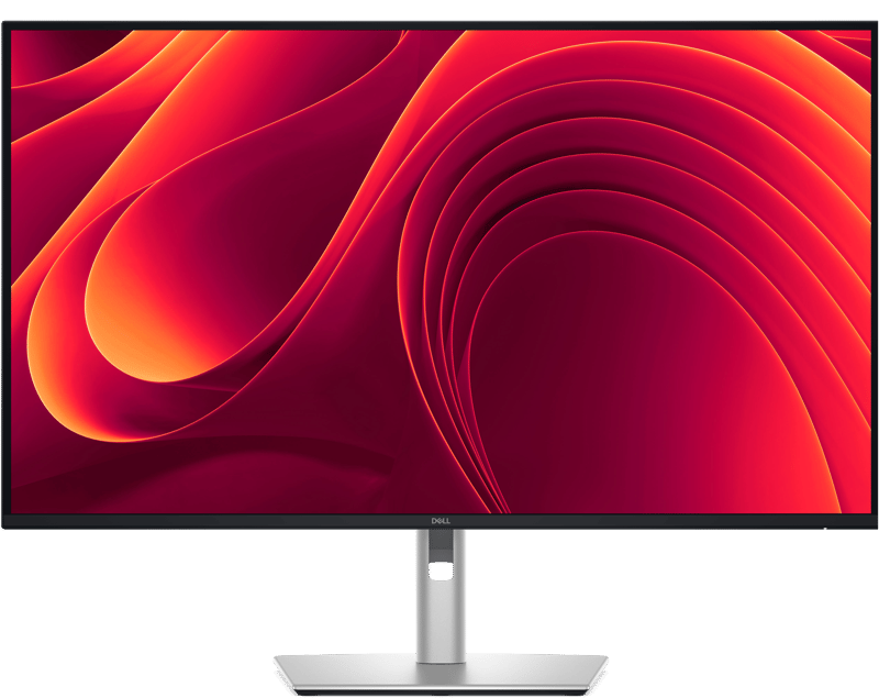 Dell Pro Plus P3225QE 31.5" 3840 × 2160pixels IPS 16:9 100Hz