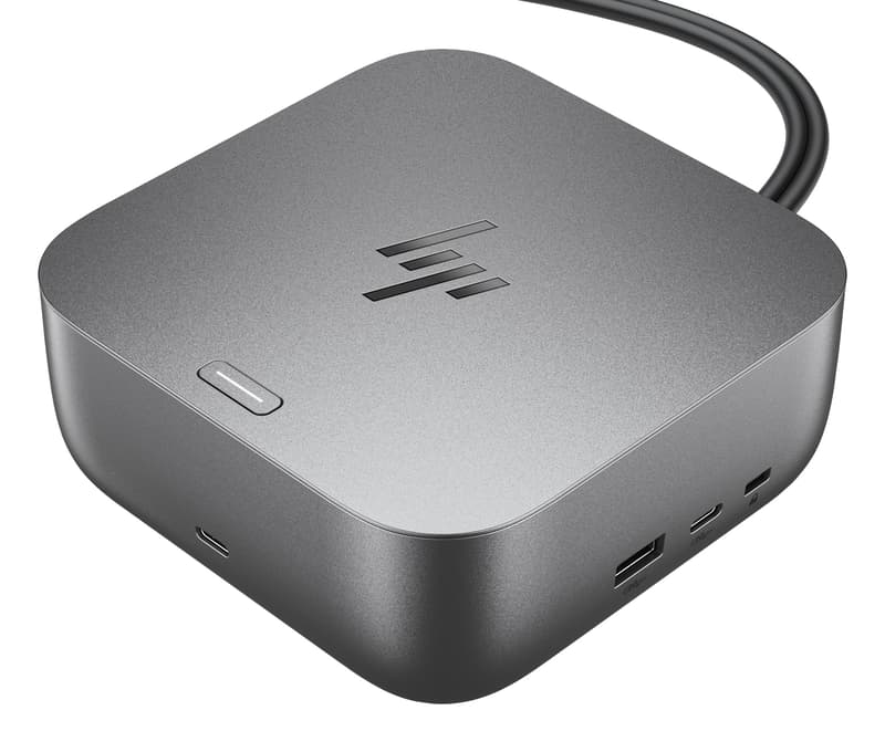 HP TB4 ULTRA 280W G6 Thunderbolt 4