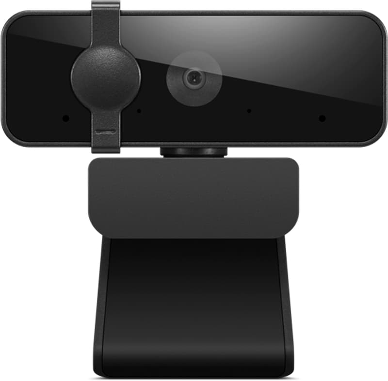 Lenovo Essential FHD Gen2