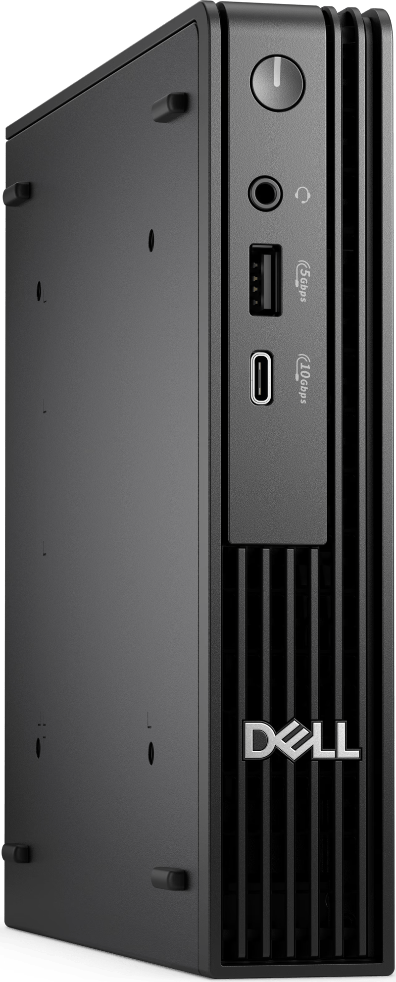 Dell Pro Micro Intel Core Ultra 5 16GB 512GB