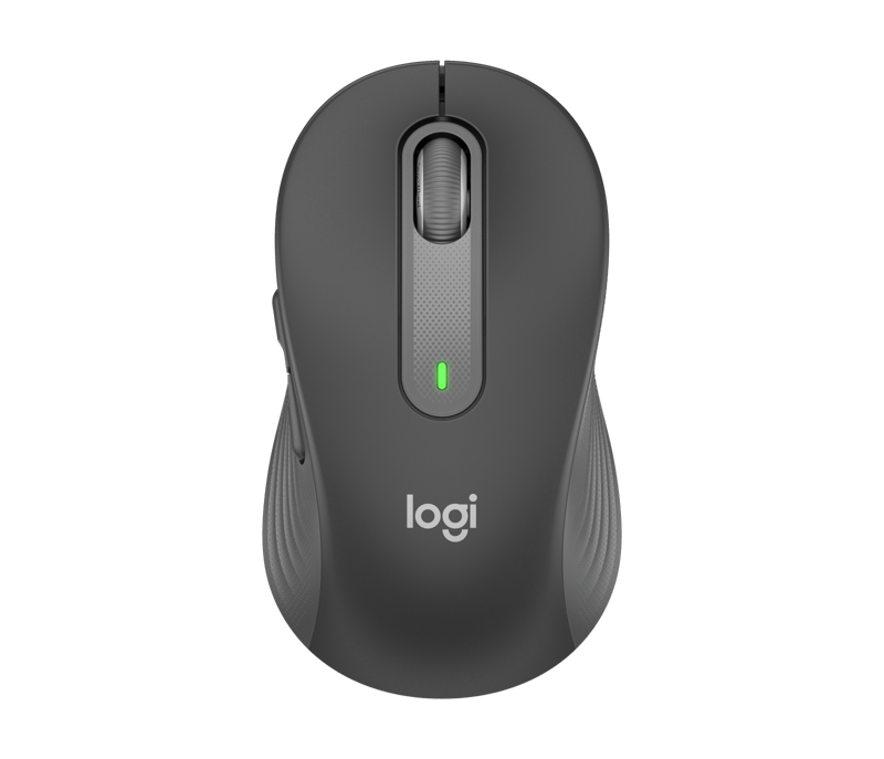 Logitech M650 for Business Bluetooth Mus
