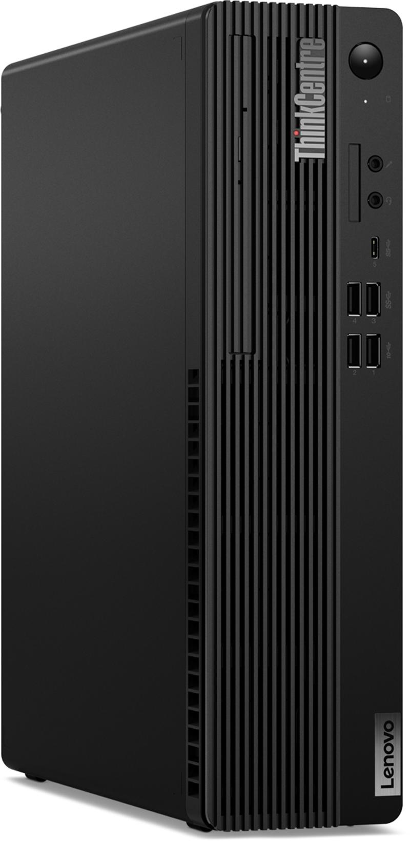 Lenovo ThinkCentre M75s G2 AMD Ryzen 5 Pro 16GB 512GB