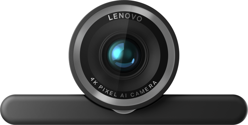 Lenovo 4K PRO