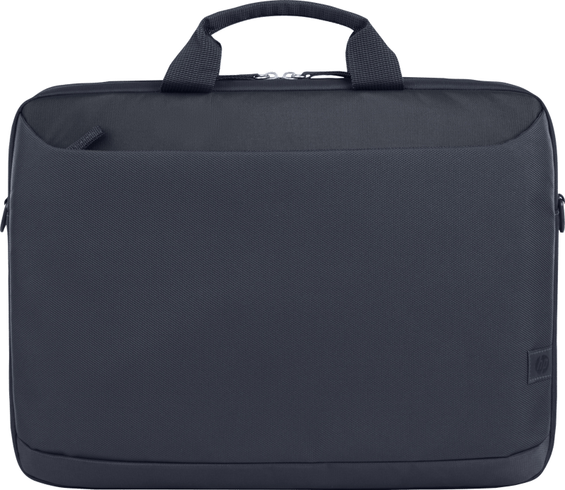 HP Everyday Laptopväska 16" 16.1" Polyester Grå