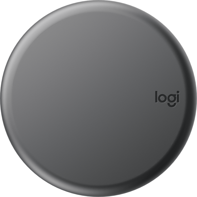 Logitech Z-407 Bluetooth 2.1
