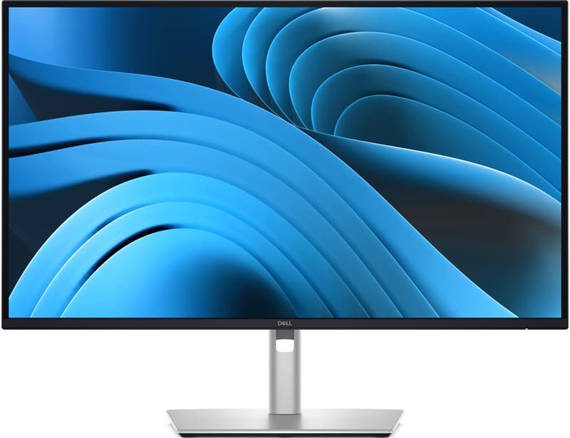 Dell Pro Plus P2725QE 27" 3840 × 2160pixels IPS 16:9 100Hz