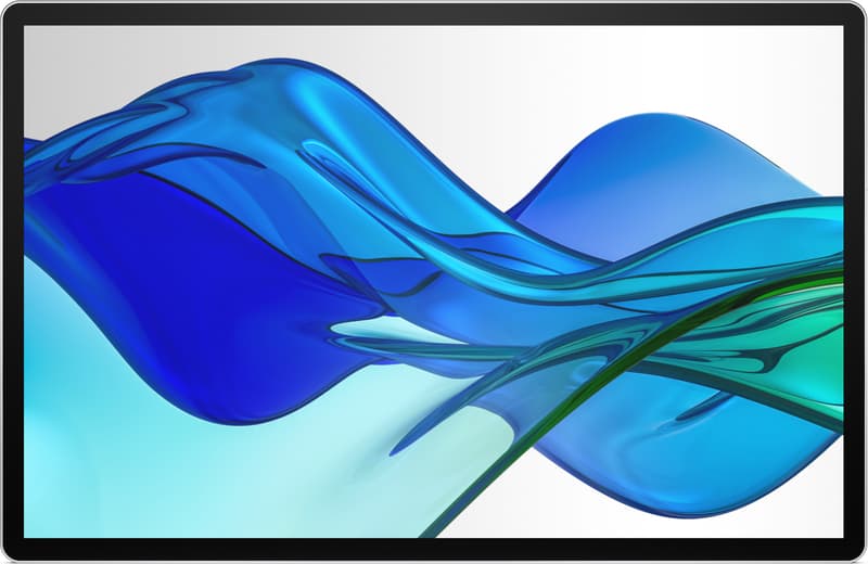 HP Series 5 Pro 514pn Portable Monitor 14" 2560 × 1600pixels IPS Black 16:10 75Hz