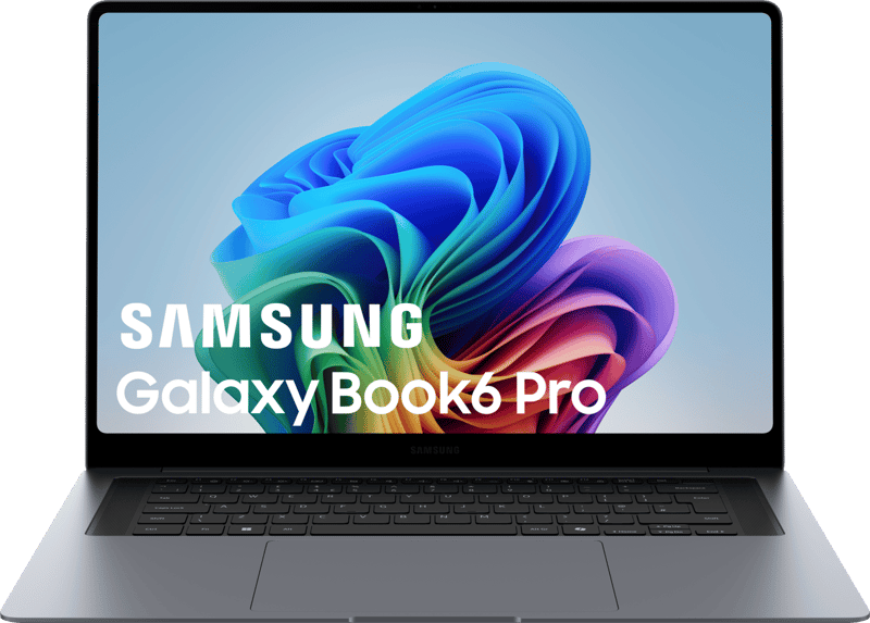 Samsung Galaxy Book6 Pro Intel Core Ultra 7 32GB 1000GB 16"