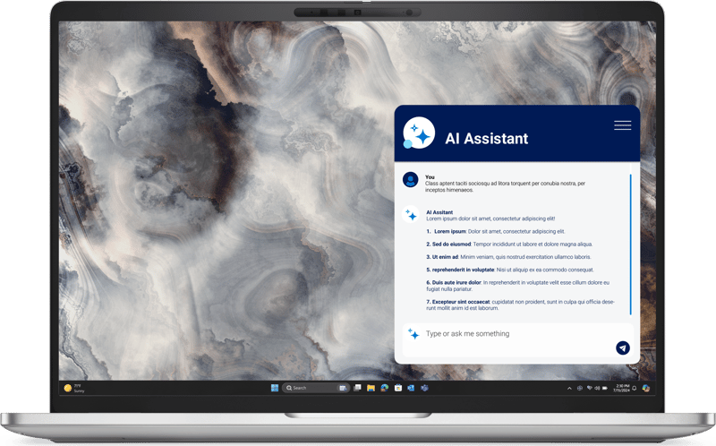 Dell Pro 16 Plus Intel Core Ultra 7 32GB 512GB 16"