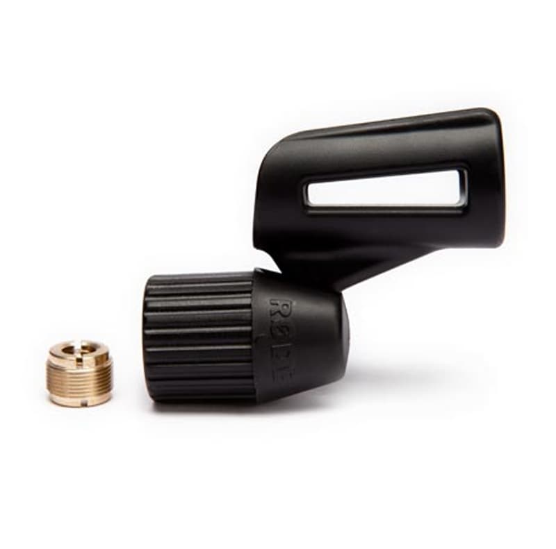 Røde RM1 Mikrofonhållare