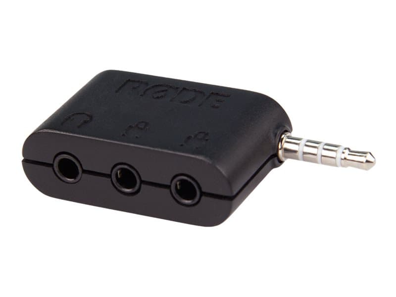 Røde SC6