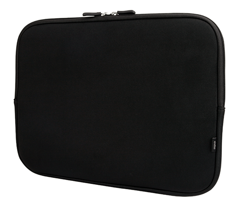 Cirafon Business Sleeve 13.3" Neopren Svart