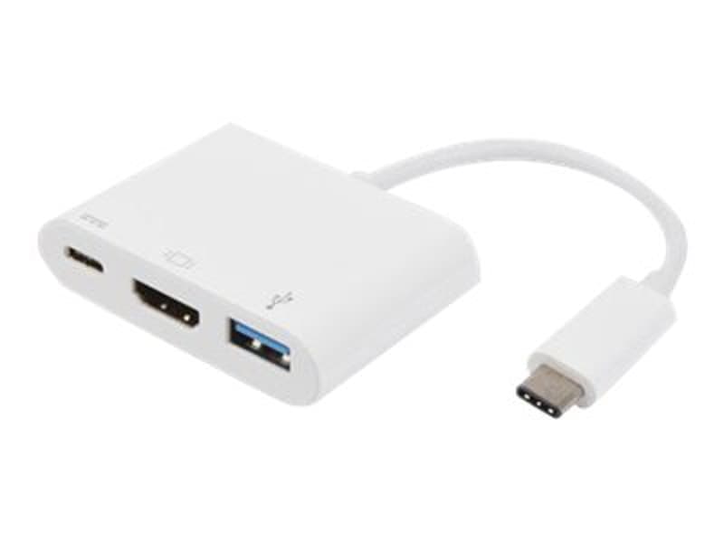 Prokord USB-C USB-C