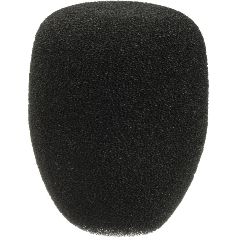 Røde WS5