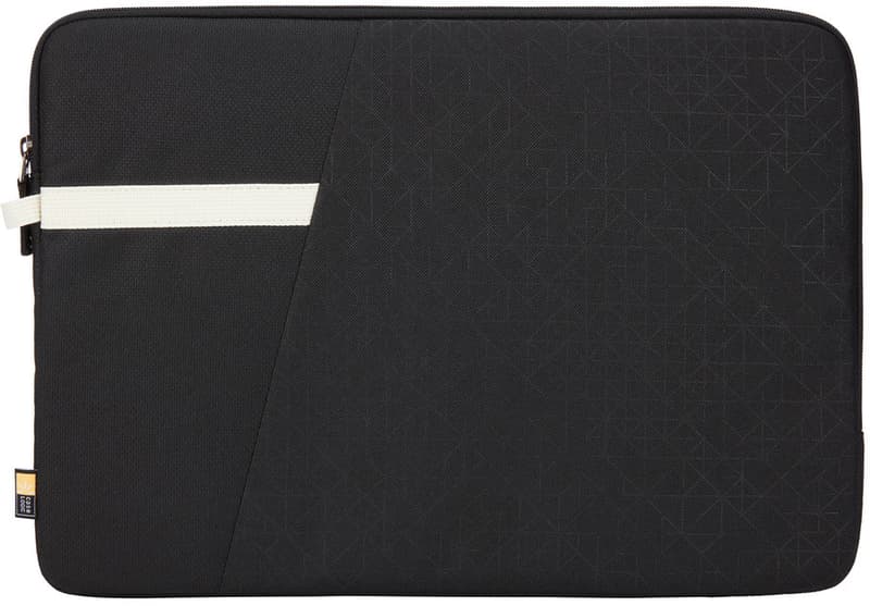 Case Logic Ibira 15.6" Polyester Grå