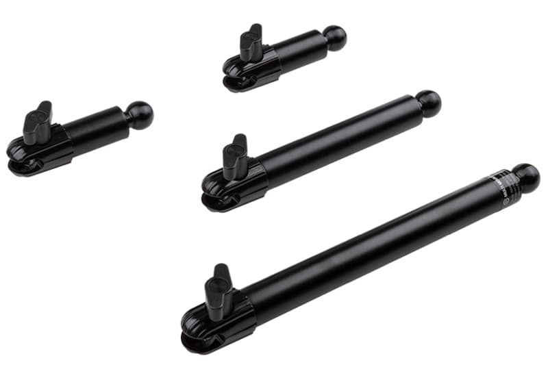 Elgato Multi Mount Flexibel Arm (Stor)