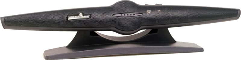 Acustic Magic Voice Tracker I Array Microphone