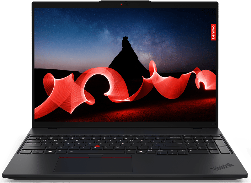 Lenovo ThinkPad L16 G1 Intel Core Ultra 7 32GB 1000GB 16"