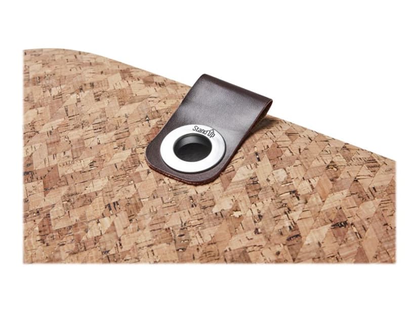 Matting StandUp 53x77cm Kork