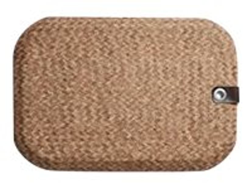 Product image slide 1