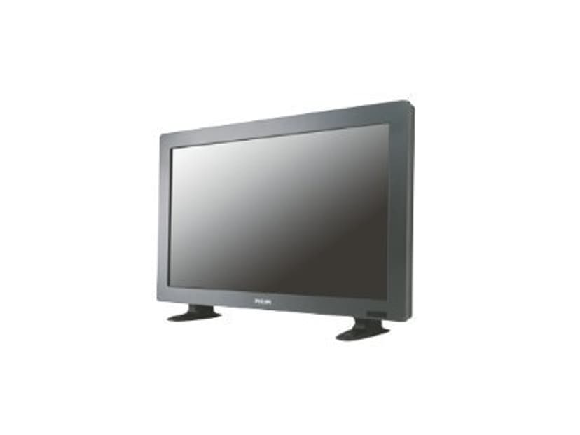 Philips BDL3215E