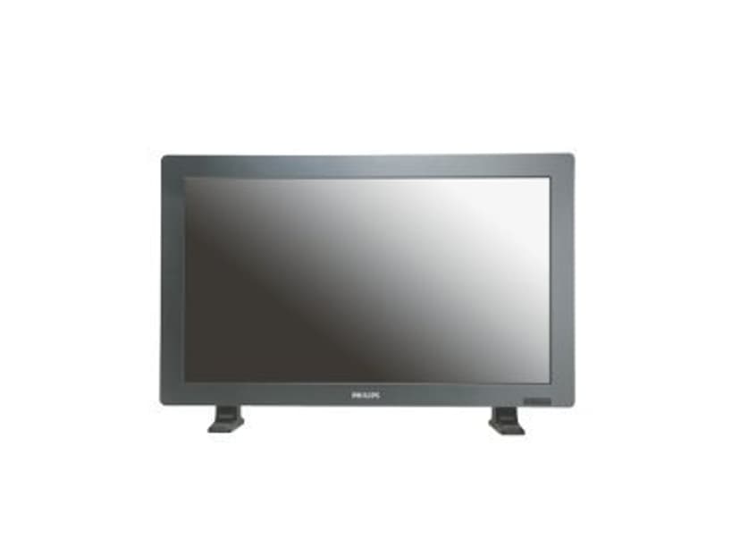 Philips BDL3215E