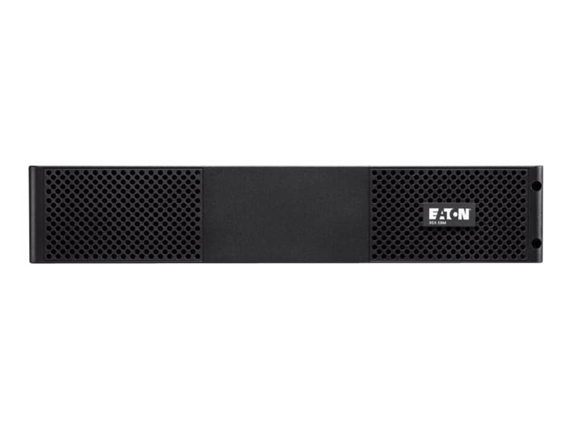 Eaton 9SXEBM36R UPS-accu Sealed Lead Acid (VRLA) 36 V 9 Ah
