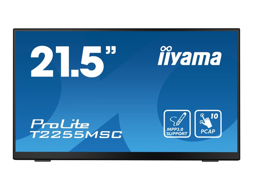 Product image slide 1