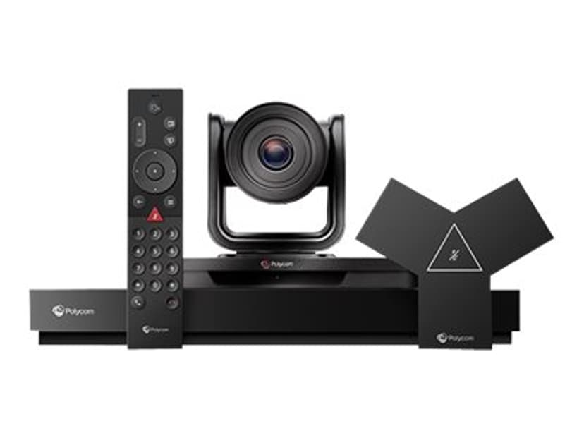 Product image slide 1