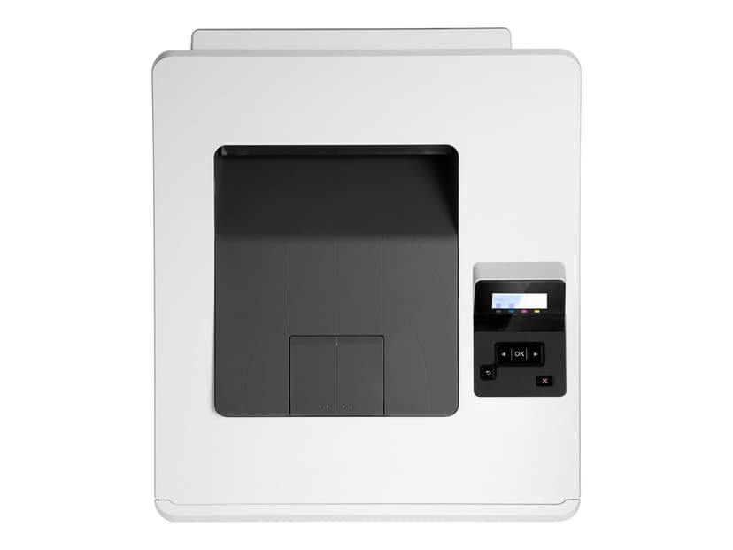 Product image slide 4