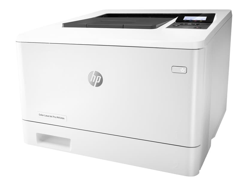 Product image slide 2