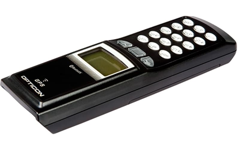 Product image slide 3