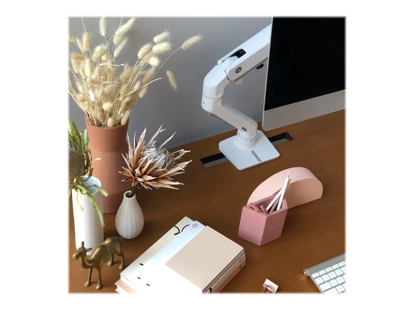 Product image slide 10