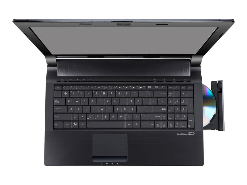 ASUS N53SN S1322V