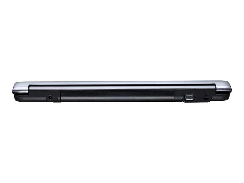 ASUS N53SN S1322V