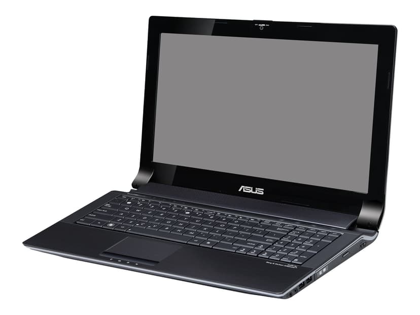 ASUS N53SN S1322V