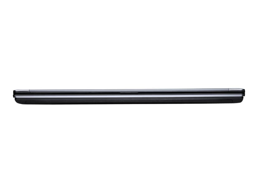 ASUS N53SN S1322V