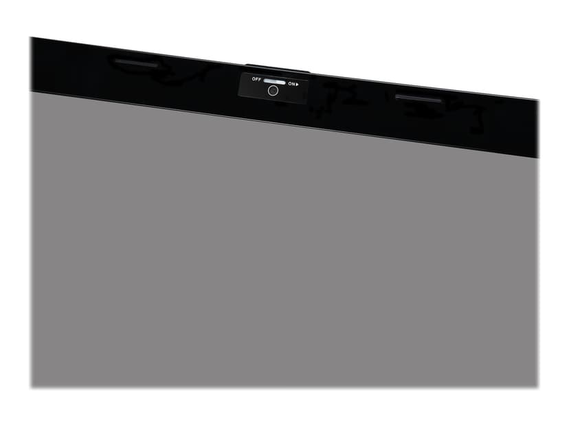 ASUS N53SN S1322V