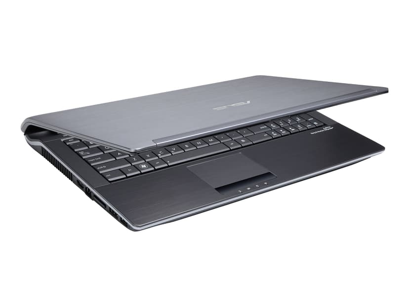 ASUS N53SN S1322V