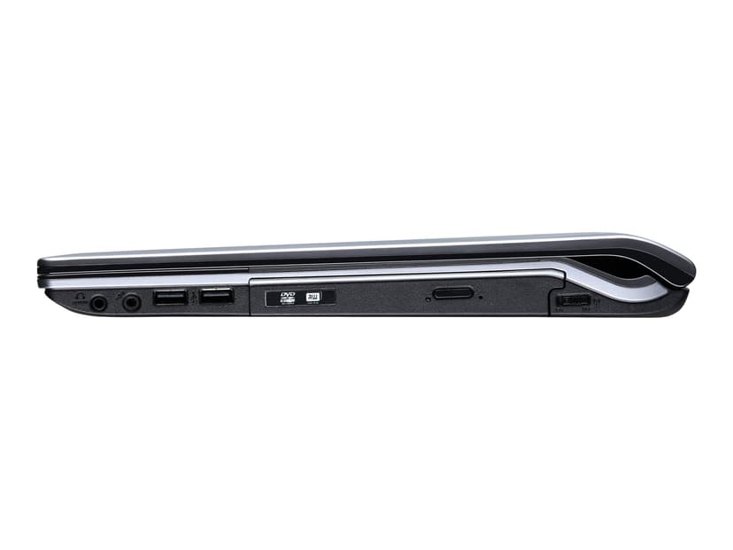ASUS N53SN S1322V