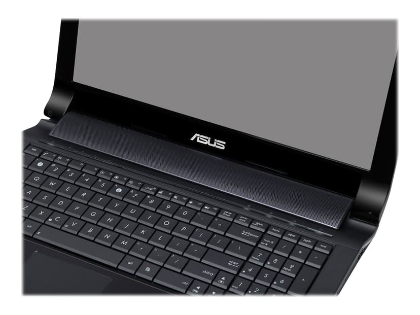 ASUS N53SN S1322V