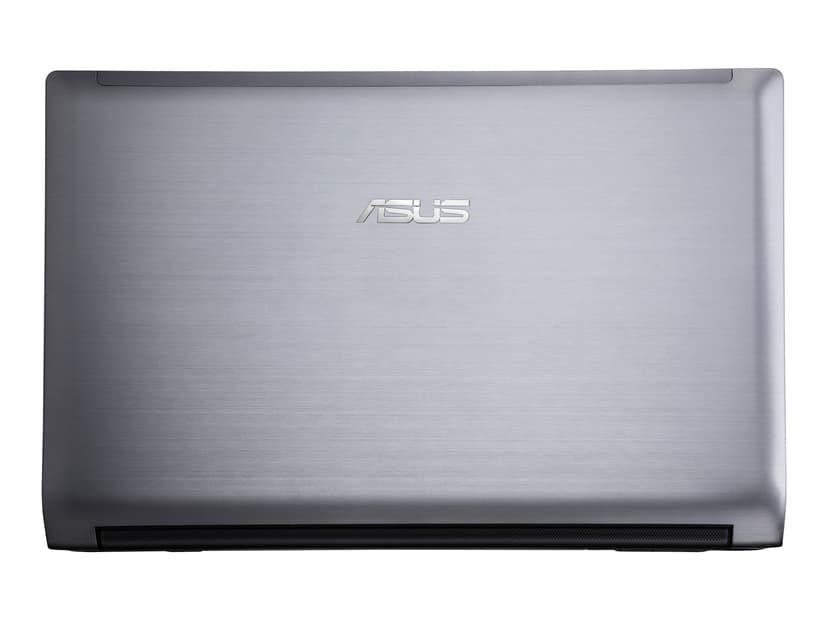 ASUS N53SN S1322V