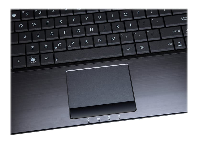 ASUS N53SN S1322V