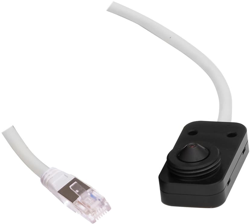 Axis F1025 Sensor Unit 12M