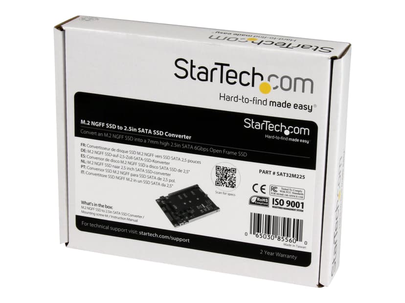 Product image slide 3